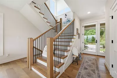 193 Marigold Road, Boone, NC 28607 - Photo 17
