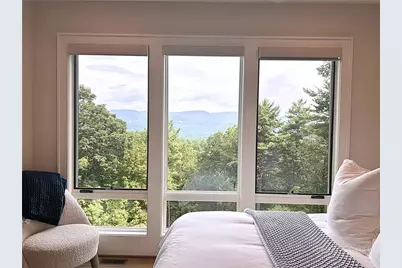 193 Marigold Road, Boone, NC 28607 - Photo 35
