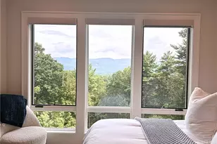 193 Marigold Rd, Boone, NC 28607 - Photo 35