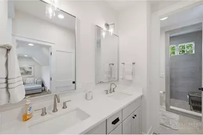 193 Marigold Road, Boone, NC 28607 - Photo 23
