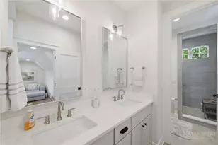 193 Marigold Rd, Boone, NC 28607 - Photo 23