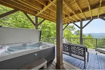 193 Marigold Road, Boone, NC 28607 - Photo 39
