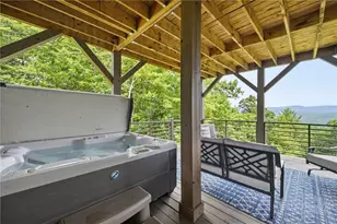 193 Marigold Rd, Boone, NC 28607 - Photo 39