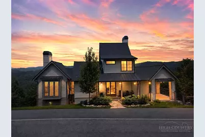 193 Marigold Road, Boone, NC 28607 - Photo 1