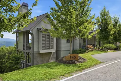 193 Marigold Road, Boone, NC 28607 - Photo 3