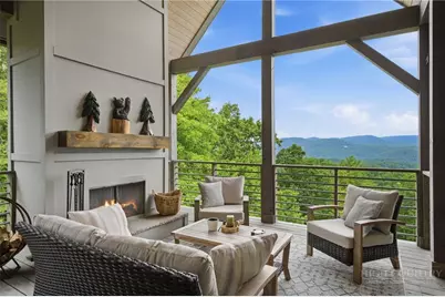 193 Marigold Road, Boone, NC 28607 - Photo 15