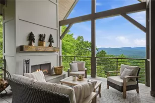 193 Marigold Rd, Boone, NC 28607 - Photo 15