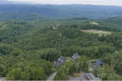 193 Marigold Road, Boone, NC 28607 - Photo 41