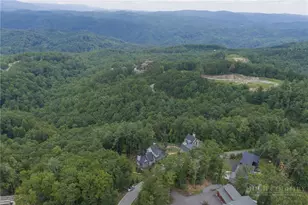 193 Marigold Rd, Boone, NC 28607 - Photo 41