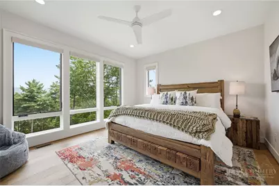 193 Marigold Road, Boone, NC 28607 - Photo 31
