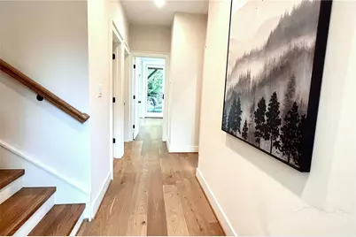 193 Marigold Road, Boone, NC 28607 - Photo 29