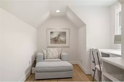 193 Marigold Road, Boone, NC 28607 - Photo 27