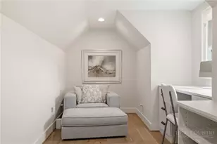 193 Marigold Rd, Boone, NC 28607 - Photo 27