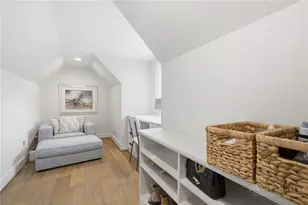 193 Marigold Rd, Boone, NC 28607 - Photo 25
