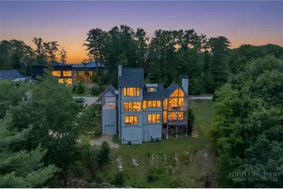 193 Marigold Road, Boone, NC 28607 - Photo 43