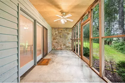 142 Village Drive #2B1, Boone, NC 28607 - Photo 21