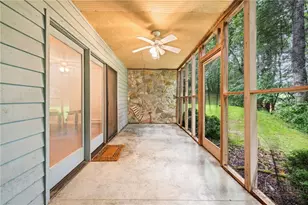 142 Village Dr, Boone, NC 28607 - Photo 21