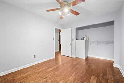 142 Village Drive #2B1, Boone, NC 28607 - Photo 15