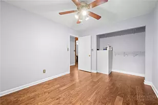 142 Village Dr, Boone, NC 28607 - Photo 15