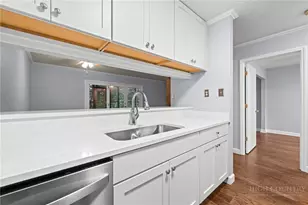 142 Village Dr, Boone, NC 28607 - Photo 11