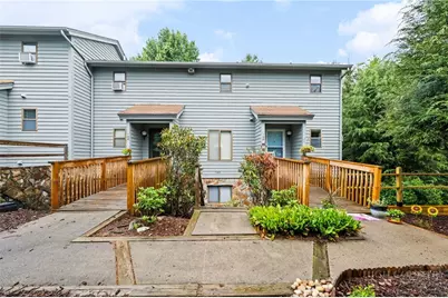 142 Village Drive #2B1, Boone, NC 28607 - Photo 1