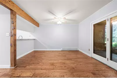 142 Village Drive #2B1, Boone, NC 28607 - Photo 7
