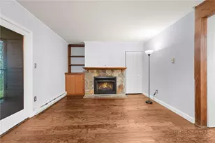 142 Village Dr, Boone, NC 28607 - Photo 5