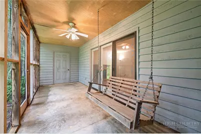 142 Village Drive #2B1, Boone, NC 28607 - Photo 19