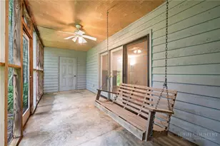 142 Village Dr, Boone, NC 28607 - Photo 19