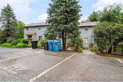 142 Village Drive #2B1, Boone, NC 28607 - Photo 23