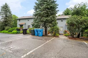 142 Village Dr, Boone, NC 28607 - Photo 23