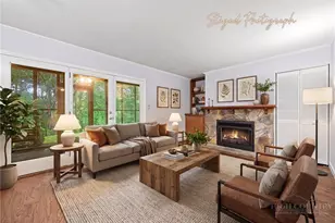 142 Village Dr, Boone, NC 28607 - Photo 3