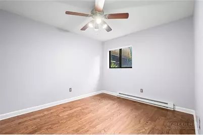142 Village Drive #2B1, Boone, NC 28607 - Photo 13