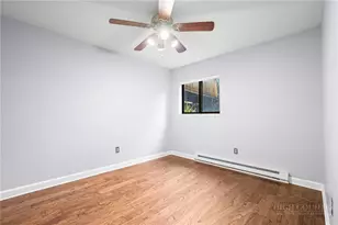 142 Village Dr, Boone, NC 28607 - Photo 13