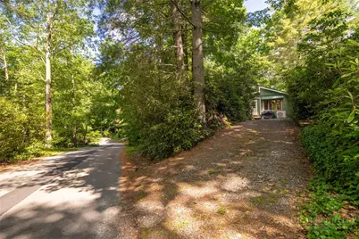 458 Windridge Road, Newland, NC 28657 - Photo 29
