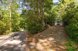 458 Windridge Rd, Newland, NC 28657 - Photo 29