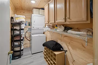 458 Windridge Road, Newland, NC 28657 - Photo 25