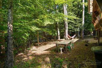 458 Windridge Road, Newland, NC 28657 - Photo 27
