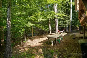 458 Windridge Rd, Newland, NC 28657 - Photo 27