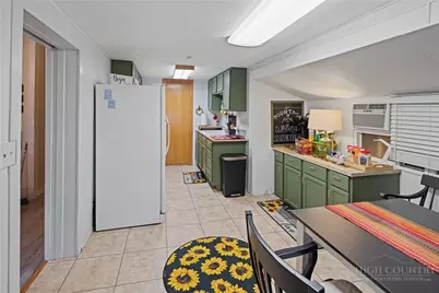 458 Windridge Road, Newland, NC 28657 - Photo 5