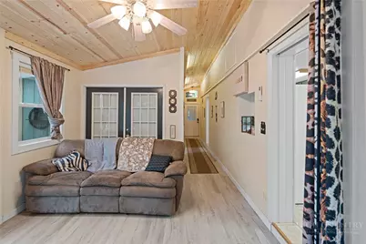 458 Windridge Road, Newland, NC 28657 - Photo 11