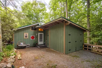 458 Windridge Road, Newland, NC 28657 - Photo 1