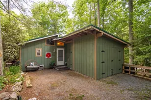 458 Windridge Rd, Newland, NC 28657 - Photo 1