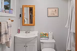 458 Windridge Rd, Newland, NC 28657 - Photo 19