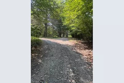 Tbd Starlite Drive, Crumpler, NC 28617 - Photo 5