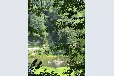 Tbd Starlite Drive, Crumpler, NC 28617 - Photo 1