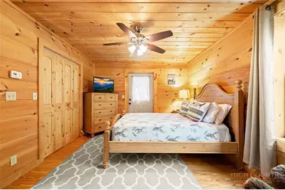 122 Shadow Stream Lane, Elk Park, NC 28622 - Photo 27