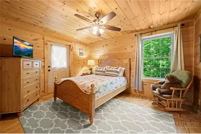 122 Shadow Stream Lane, Elk Park, NC 28622 - Photo 25
