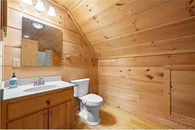 122 Shadow Stream Lane, Elk Park, NC 28622 - Photo 29