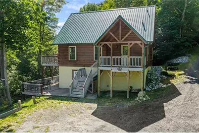122 Shadow Stream Lane, Elk Park, NC 28622 - Photo 3
